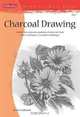 Charcoal Drawing (Artist