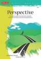 Perspective (Artist