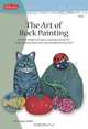 The Art of Rock Painting (Artist