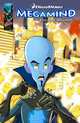 Megamind: The Mega Collection, Various 