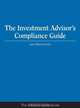 The Investment Advisor