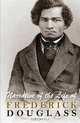 Narrative of the Life of Frederick Douglass, Frederick Douglass 