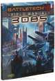 Battletech Field Manual 3085 (Battletech (Unnumbered)), Catalyst Game Labs 