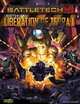 BT Historical Liberation of Terra Vol 1, 