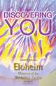 Discovering YOU, Veronica Torres 