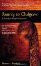 Journey to Chalgrave: A Search for Botsford Ancestors, Manton L. Botsford 