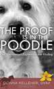 The Proof is in the Poodle: One Veterinarian