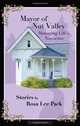 Mayor of Nut Valley: Managing Life