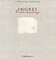 Ingres: Erotic Drawings, Stephane Guegan 