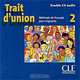 Trait d