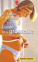 Guide de la grossesse, Emile Papiernik 