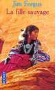 La fille sauvage, Jim Fergus 
