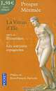 La Venus d