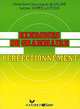 Exercices de grammaire perfectionnement, Genevieve-Dominigue de Salins, Sabine Dupre La Tour 