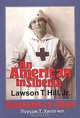 Американка в Сибири / An American in Siberia, Лоусон Т. Хилл-мл. 
