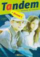 Tandem: Methode de francais: Niveau 1, C. Bergeron, M. Albero 
