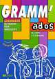 Gramm