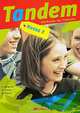 Tandem: Methode de francais: Niveau 2, C. Bergeron, M. Albero, M. Bidault 