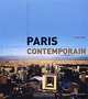 Paris contemporain, Simon Texier 