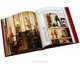 A Passion for Collecting: Decorating with Art and Antiques, Jean Demachy, Francois Baudot 