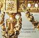 Les styles transition et Louis XVI, Anne Droguet 