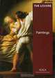 The Louvre: Paintings, Michel Laclotte, Jean-Pierre Cuzin 