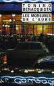 La morsures de l