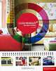 Colormatch for Home Interiors, Ali Hanan 