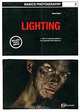Lighting, David Prakel 