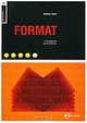 Format, Gavin Ambrose, Paul Harris 