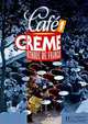 Cafe Creme: Level 1, 