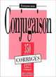 350 Exercices De Conjugaison - Corrige Exercons-Nous, 350 Exercices De Conjugaison - Corrige 