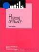 Histoire De France, Stephan Wilske 