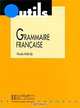 Grammaire Francaise, Nicole McBride 