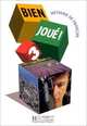 Bien Joue - Level 10: Livre De L