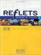Reflets - Level 10: Livre De L