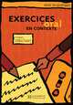 Exercices d