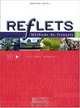 Reflects: Livre Eleve 3, Ponz, Dollez 