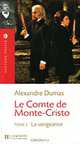 Le Comte De Monte-Cristo: Tome 2: La vengeance, Alexandre Dumas 
