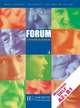 Forum 2: Methode de francais: Livre de l