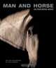 Man and Horse: An Enduring Bond, Fulvio Cinquini 