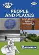 I-Spy People and Places, 