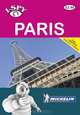 I-Spy Paris, 