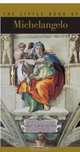 The Little Book of Michelangelo (Little Book of . . .), Helene Sueur 