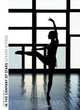 In the Company of Stars: The Paris Opera Ballet, Gerard Uferas 