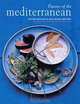 Flavors of The Mediterranean, Olivier Baussan 