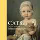 Cats in the Louvre, Frederic Vitoux, Elisabeth Foucart-Walter 
