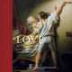 Love in the Louvre, Jean Claude Bologne, Elisa De Halleux 