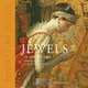 Jewels in the Louvre, Adrien Goetz, Claudette Joannis 