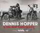Dennis Hopper & the New Hollywood, Matthieu Orlean, Jean-Baptiste Thoret, Bernard Marcade, Pierre Evil 